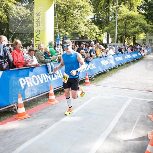 09.05.2026 - Störlauf H.Heesch http://msf.ph/oto/9679730 09.05.2026 16:59:34 Ziel 12, 895 meine-sportfotos.de