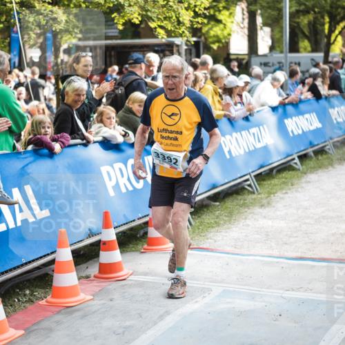 09.05.2026 - Störlauf H.Heesch http://msf.ph/oto/9679733 09.05.2026 17:00:00 Ziel 3392 meine-sportfotos.de