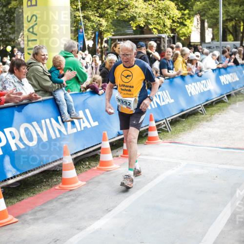 09.05.2026 - Störlauf H.Heesch http://msf.ph/oto/9679734 09.05.2026 17:00:01 Ziel 392 meine-sportfotos.de