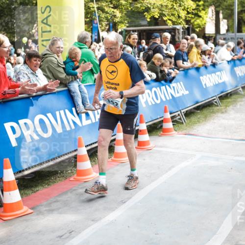 09.05.2026 - Störlauf H.Heesch http://msf.ph/oto/9679736 09.05.2026 17:00:02 Ziel  meine-sportfotos.de