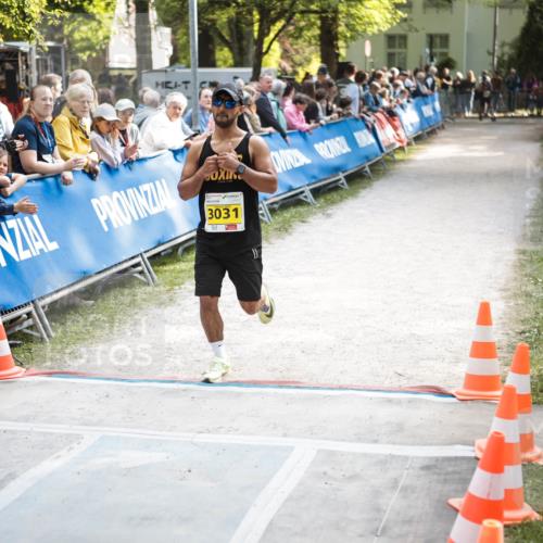 09.05.2026 - Störlauf H.Heesch http://msf.ph/oto/9679737 09.05.2026 17:00:06 Ziel 3031 meine-sportfotos.de