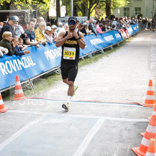 09.05.2026 - Störlauf H.Heesch http://msf.ph/oto/9679738 09.05.2026 17:00:06 Ziel 3031 meine-sportfotos.de
