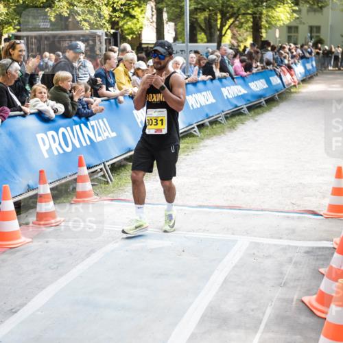09.05.2026 - Störlauf H.Heesch http://msf.ph/oto/9679739 09.05.2026 17:00:06 Ziel 3031 meine-sportfotos.de