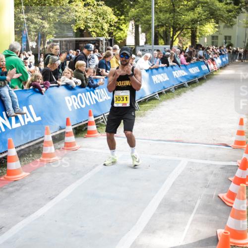 09.05.2026 - Störlauf H.Heesch http://msf.ph/oto/9679740 09.05.2026 17:00:07 Ziel 3031 meine-sportfotos.de