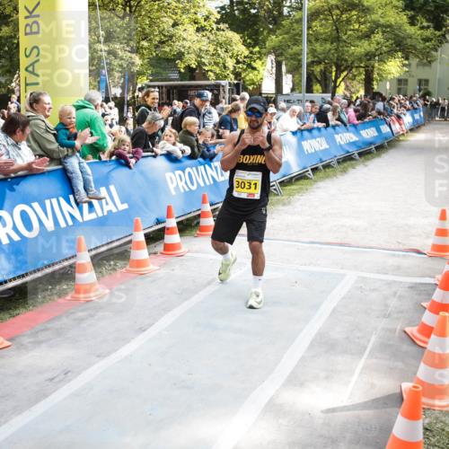 09.05.2026 - Störlauf H.Heesch http://msf.ph/oto/9679741 09.05.2026 17:00:07 Ziel 3031 meine-sportfotos.de