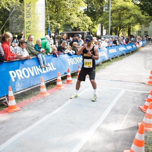 09.05.2026 - Störlauf H.Heesch http://msf.ph/oto/9679742 09.05.2026 17:00:07 Ziel 2, 3031 meine-sportfotos.de