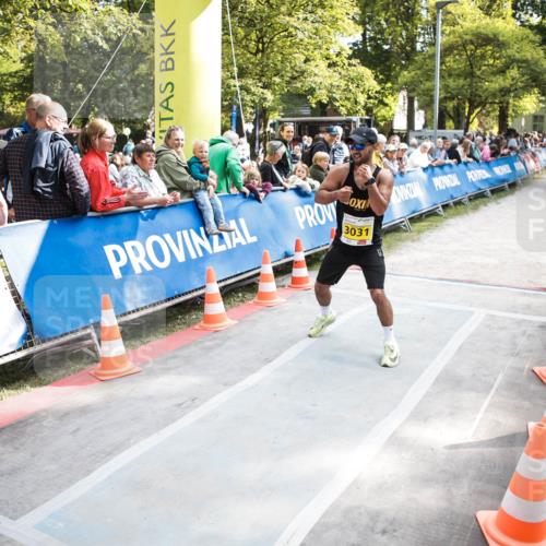 09.05.2026 - Störlauf H.Heesch http://msf.ph/oto/9679744 09.05.2026 17:00:08 Ziel 12, 3031, 13 meine-sportfotos.de