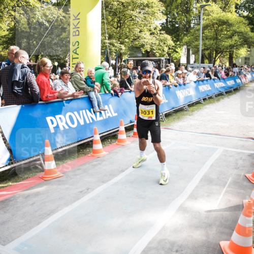 09.05.2026 - Störlauf H.Heesch http://msf.ph/oto/9679745 09.05.2026 17:00:08 Ziel 1, 2, 3031, 2 meine-sportfotos.de