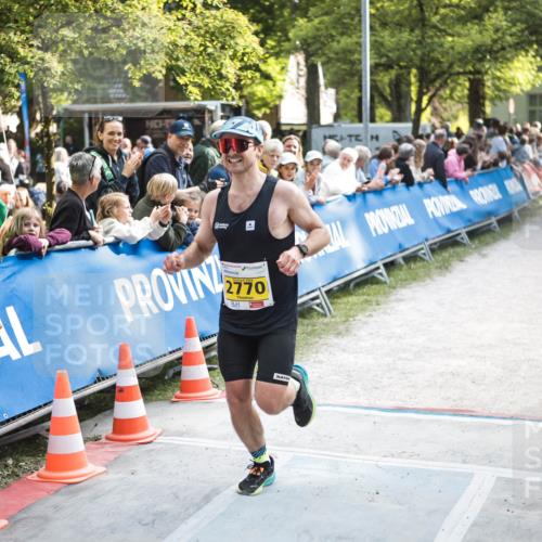 09.05.2026 - Störlauf H.Heesch http://msf.ph/oto/9679748 09.05.2026 17:00:17 Ziel 2770 meine-sportfotos.de