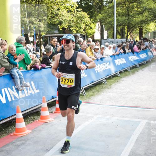 09.05.2026 - Störlauf H.Heesch http://msf.ph/oto/9679749 09.05.2026 17:00:17 Ziel 2770 meine-sportfotos.de