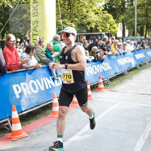 09.05.2026 - Störlauf H.Heesch http://msf.ph/oto/9679750 09.05.2026 17:00:17 Ziel 770 meine-sportfotos.de