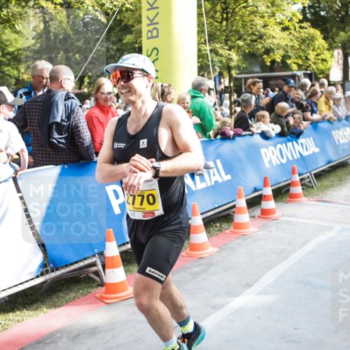 09.05.2026 - Störlauf H.Heesch http://msf.ph/oto/9679751 09.05.2026 17:00:18 Ziel 12, 770 meine-sportfotos.de