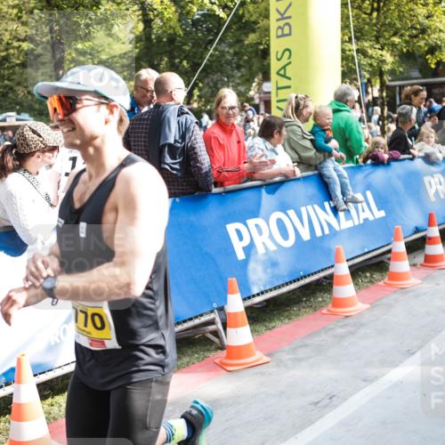 09.05.2026 - Störlauf H.Heesch http://msf.ph/oto/9679752 09.05.2026 17:00:18 Ziel 170 meine-sportfotos.de