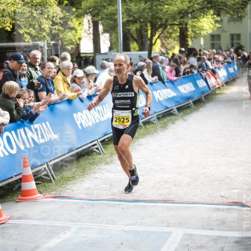 09.05.2026 - Störlauf H.Heesch http://msf.ph/oto/9679753 09.05.2026 17:00:24 Ziel 2925 meine-sportfotos.de