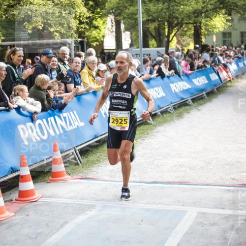 09.05.2026 - Störlauf H.Heesch http://msf.ph/oto/9679754 09.05.2026 17:00:24 Ziel 2925 meine-sportfotos.de