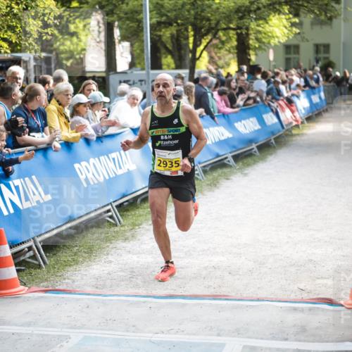 09.05.2026 - Störlauf H.Heesch http://msf.ph/oto/9679760 09.05.2026 17:00:28 Ziel 2935 meine-sportfotos.de