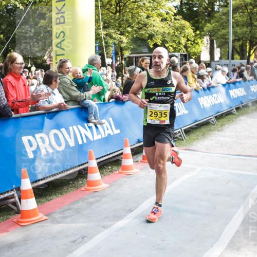 09.05.2026 - Störlauf H.Heesch http://msf.ph/oto/9679764 09.05.2026 17:00:29 Ziel 2935 meine-sportfotos.de