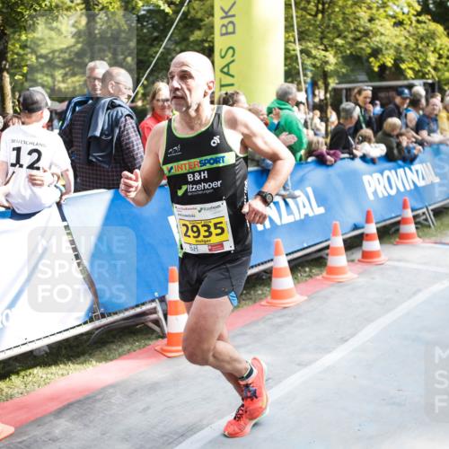 09.05.2026 - Störlauf H.Heesch http://msf.ph/oto/9679766 09.05.2026 17:00:30 Ziel 12, 2026, 2935 meine-sportfotos.de