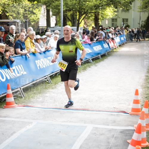 09.05.2026 - Störlauf H.Heesch http://msf.ph/oto/9679767 09.05.2026 17:01:31 Ziel 2932 meine-sportfotos.de