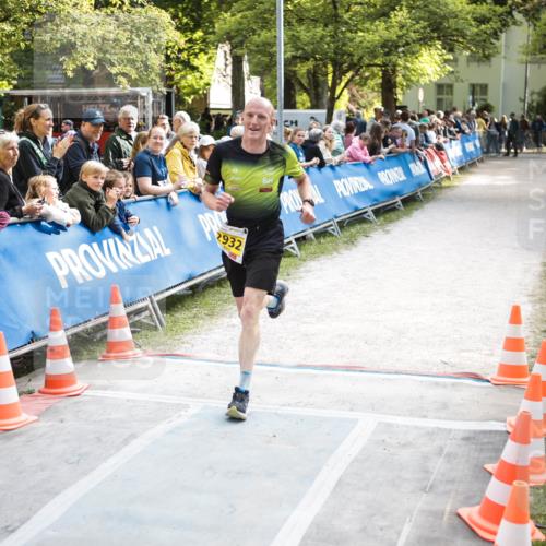 09.05.2026 - Störlauf H.Heesch http://msf.ph/oto/9679768 09.05.2026 17:01:31 Ziel 2932 meine-sportfotos.de