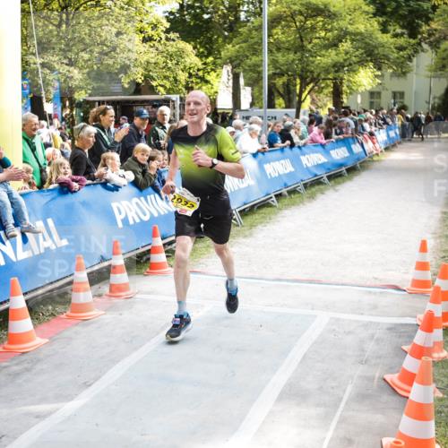 09.05.2026 - Störlauf H.Heesch http://msf.ph/oto/9679769 09.05.2026 17:01:31 Ziel 93 meine-sportfotos.de