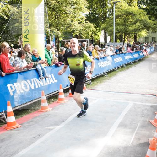 09.05.2026 - Störlauf H.Heesch http://msf.ph/oto/9679770 09.05.2026 17:01:32 Ziel 13, 932 meine-sportfotos.de