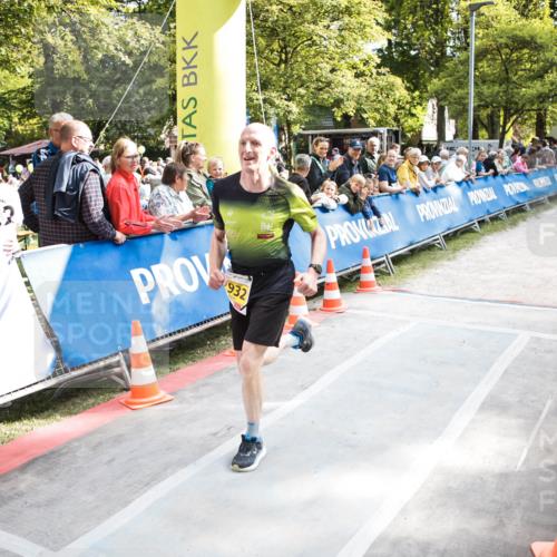 09.05.2026 - Störlauf H.Heesch http://msf.ph/oto/9679771 09.05.2026 17:01:32 Ziel 12, 932 meine-sportfotos.de