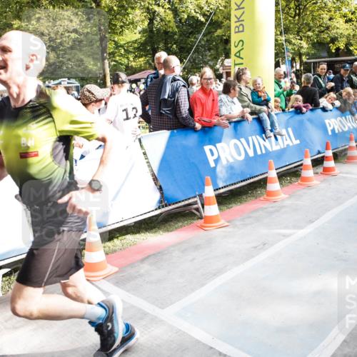 09.05.2026 - Störlauf H.Heesch http://msf.ph/oto/9679773 09.05.2026 17:01:32 Ziel 12 meine-sportfotos.de