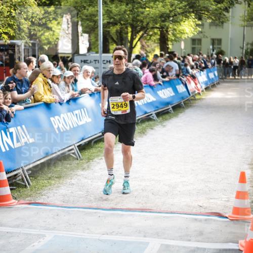 09.05.2026 - Störlauf H.Heesch http://msf.ph/oto/9679774 09.05.2026 17:02:09 Ziel 2949 meine-sportfotos.de