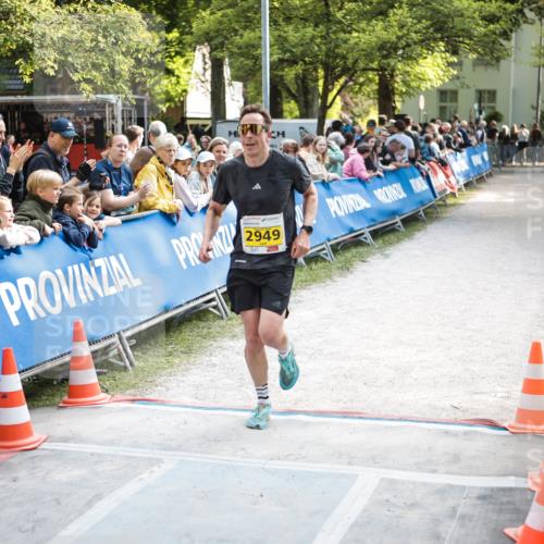 09.05.2026 - Störlauf H.Heesch http://msf.ph/oto/9679775 09.05.2026 17:02:09 Ziel 2949 meine-sportfotos.de