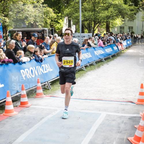 09.05.2026 - Störlauf H.Heesch http://msf.ph/oto/9679776 09.05.2026 17:02:09 Ziel 2949 meine-sportfotos.de