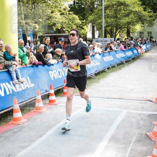 09.05.2026 - Störlauf H.Heesch http://msf.ph/oto/9679777 09.05.2026 17:02:10 Ziel  meine-sportfotos.de