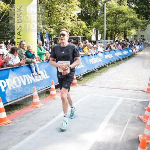 09.05.2026 - Störlauf H.Heesch http://msf.ph/oto/9679778 09.05.2026 17:02:10 Ziel  meine-sportfotos.de
