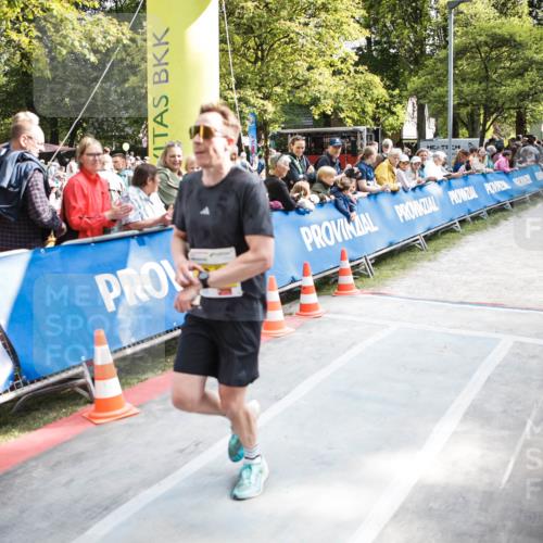 09.05.2026 - Störlauf H.Heesch http://msf.ph/oto/9679779 09.05.2026 17:02:10 Ziel 2 meine-sportfotos.de