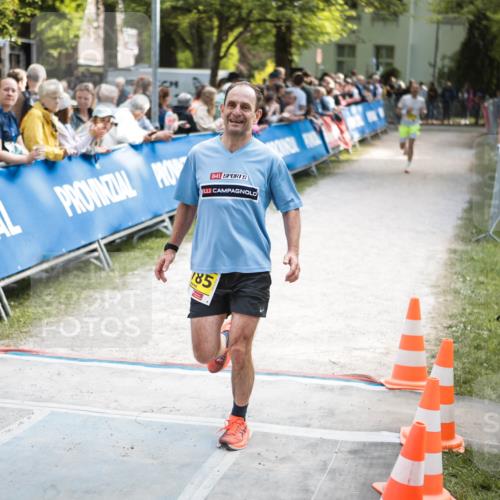 09.05.2026 - Störlauf H.Heesch http://msf.ph/oto/9679780 09.05.2026 17:02:28 Ziel 185 meine-sportfotos.de