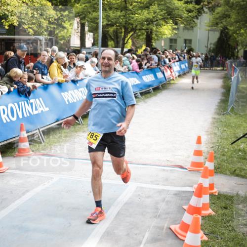 09.05.2026 - Störlauf H.Heesch http://msf.ph/oto/9679781 09.05.2026 17:02:28 Ziel 185 meine-sportfotos.de