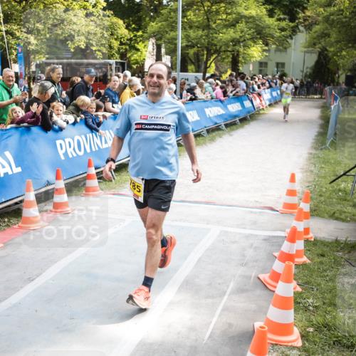 09.05.2026 - Störlauf H.Heesch http://msf.ph/oto/9679782 09.05.2026 17:02:28 Ziel 85 meine-sportfotos.de