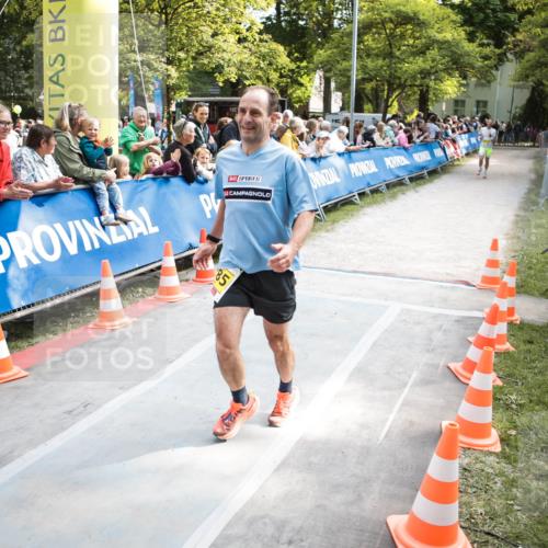 09.05.2026 - Störlauf H.Heesch http://msf.ph/oto/9679783 09.05.2026 17:02:29 Ziel  meine-sportfotos.de