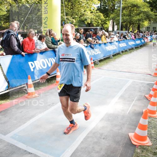 09.05.2026 - Störlauf H.Heesch http://msf.ph/oto/9679784 09.05.2026 17:02:29 Ziel 1 meine-sportfotos.de