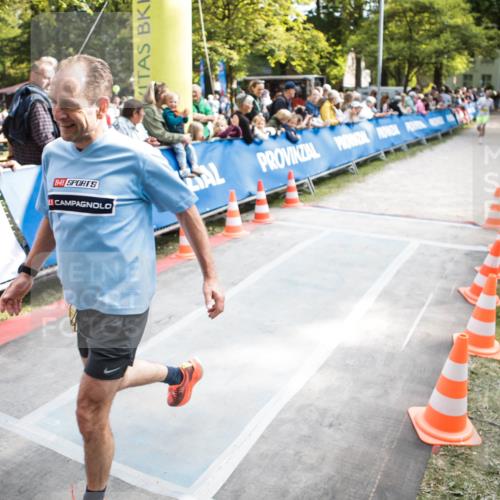 09.05.2026 - Störlauf H.Heesch http://msf.ph/oto/9679785 09.05.2026 17:02:29 Ziel  meine-sportfotos.de