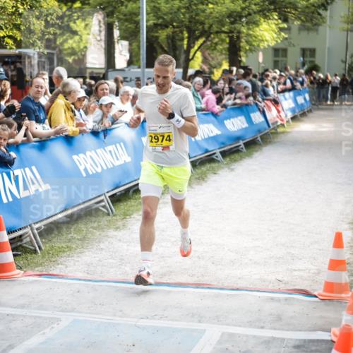 09.05.2026 - Störlauf H.Heesch http://msf.ph/oto/9679786 09.05.2026 17:02:32 Ziel 2974 meine-sportfotos.de