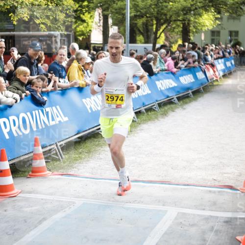 09.05.2026 - Störlauf H.Heesch http://msf.ph/oto/9679787 09.05.2026 17:02:32 Ziel 974 meine-sportfotos.de