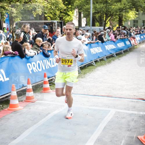 09.05.2026 - Störlauf H.Heesch http://msf.ph/oto/9679788 09.05.2026 17:02:33 Ziel 2974 meine-sportfotos.de