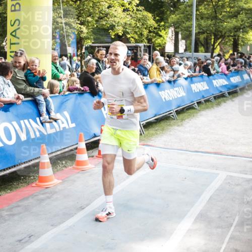09.05.2026 - Störlauf H.Heesch http://msf.ph/oto/9679789 09.05.2026 17:02:33 Ziel 30 meine-sportfotos.de