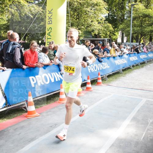 09.05.2026 - Störlauf H.Heesch http://msf.ph/oto/9679790 09.05.2026 17:02:33 Ziel 2974 meine-sportfotos.de