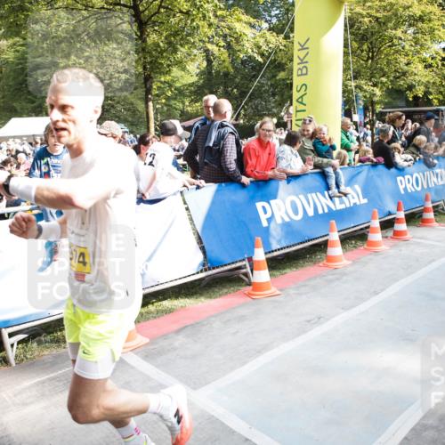 09.05.2026 - Störlauf H.Heesch http://msf.ph/oto/9679792 09.05.2026 17:02:34 Ziel  meine-sportfotos.de