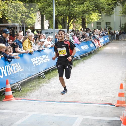 09.05.2026 - Störlauf H.Heesch http://msf.ph/oto/9679793 09.05.2026 17:02:38 Ziel 2584, 12 meine-sportfotos.de