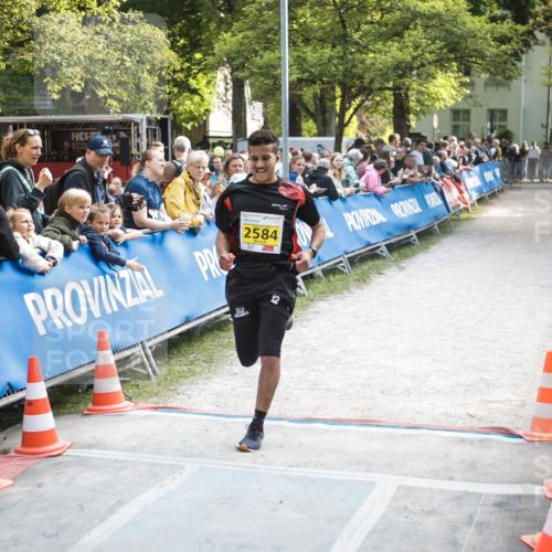 09.05.2026 - Störlauf H.Heesch http://msf.ph/oto/9679794 09.05.2026 17:02:39 Ziel 2584 meine-sportfotos.de