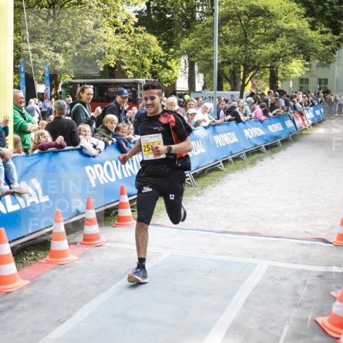 09.05.2026 - Störlauf H.Heesch http://msf.ph/oto/9679795 09.05.2026 17:02:39 Ziel 25, 7, 12 meine-sportfotos.de