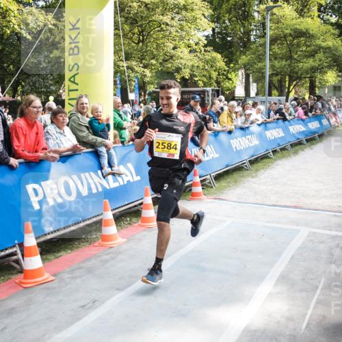 09.05.2026 - Störlauf H.Heesch http://msf.ph/oto/9679796 09.05.2026 17:02:39 Ziel 41, 2584, 12 meine-sportfotos.de